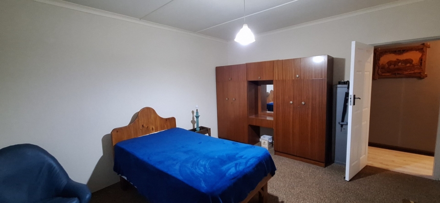 4 Bedroom Property for Sale in Riversdale Western Cape